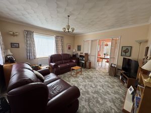lounge- click for photo gallery